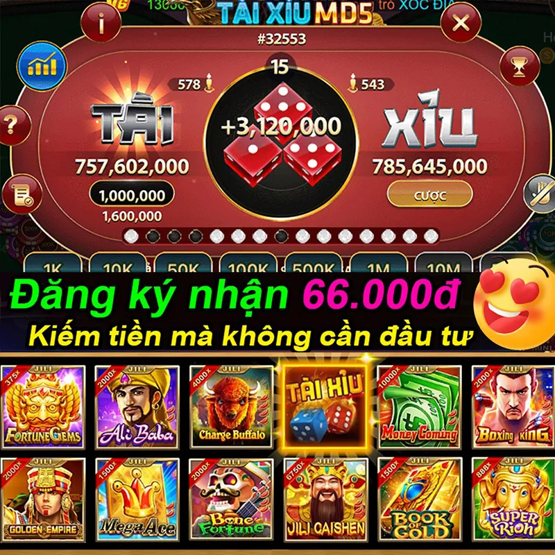 Sòng bạc trực tuyến Casino U888